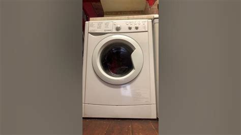 istruzioni indesit iwc 71252|indesit washing machine quick guide.